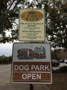 SanDimas-Dog-Park-225x300